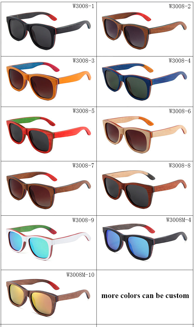 TUCCI SHORELINE ELITE