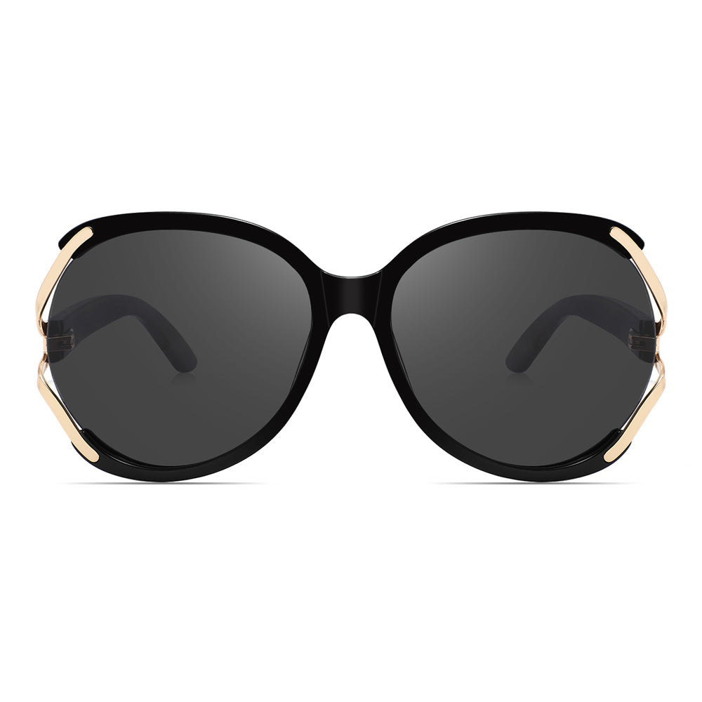 TUCCI ELEGANCE