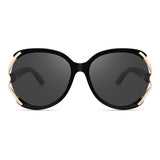 TUCCI ELEGANCE