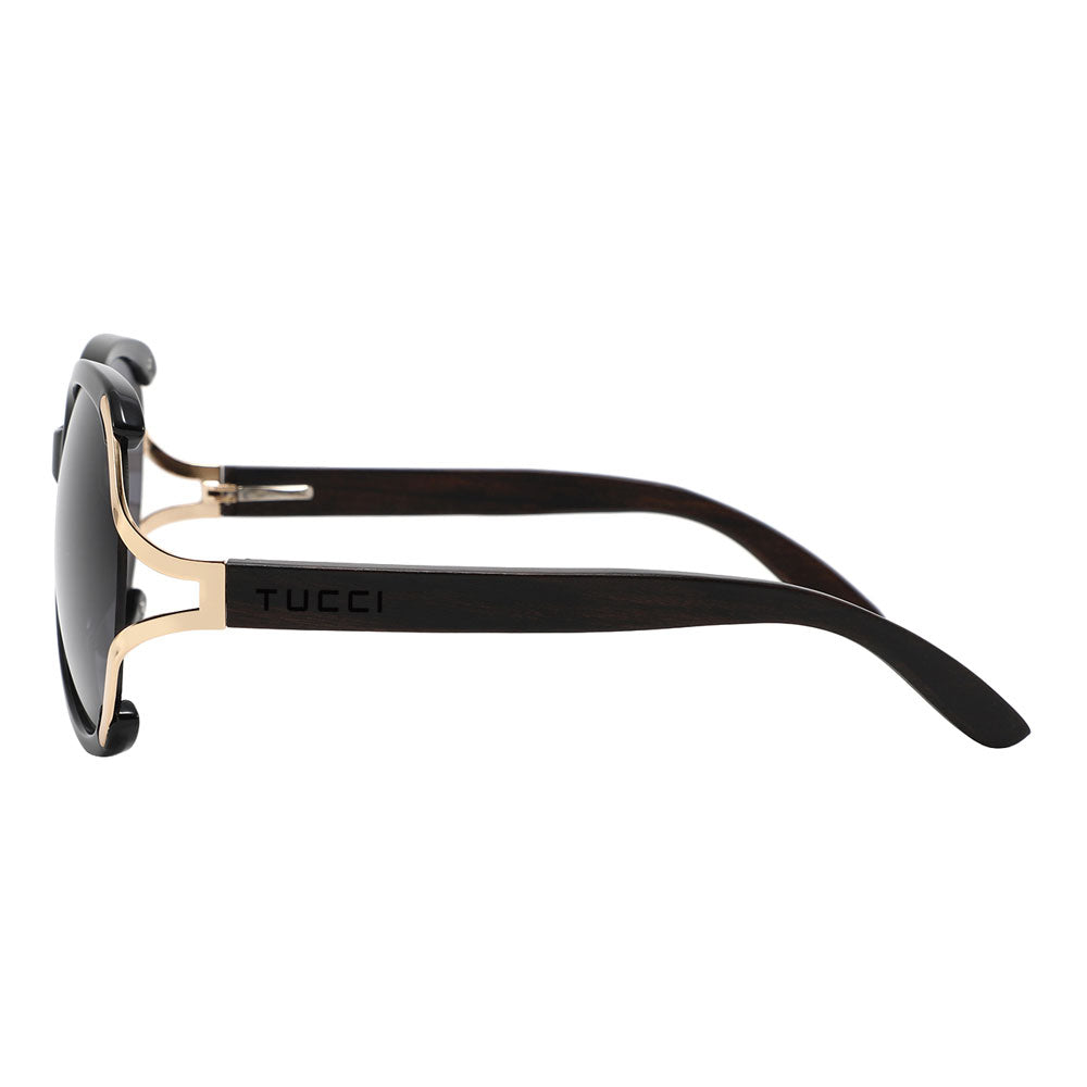 TUCCI ELEGANCE