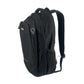 TUCCI Italy Trail Blazer Laptop Backpack – Travel, Work & School Bag with Padded Straps, Multi‑Compartment, Air‑Flow Back Padding