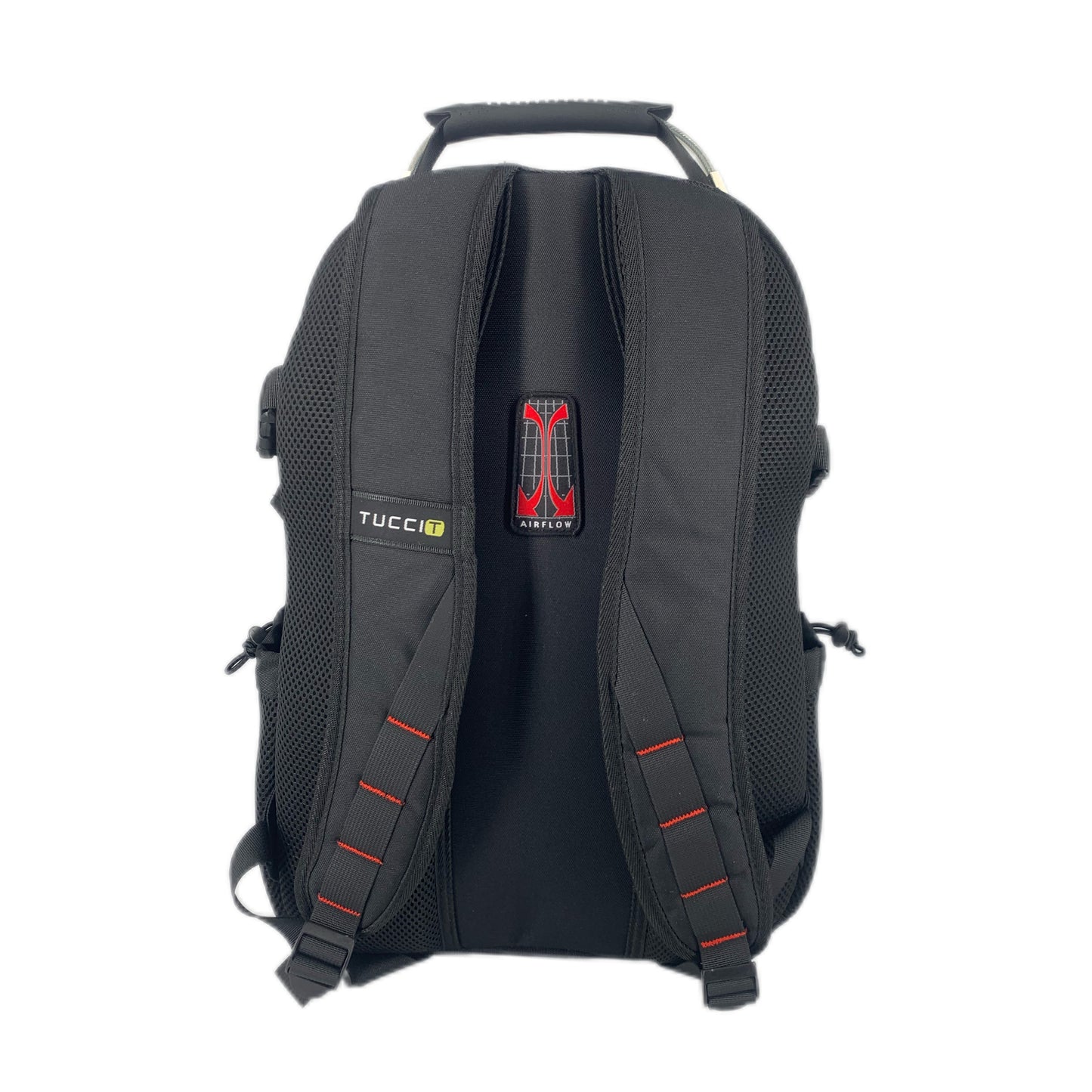 T0575