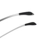 TUCCI METAL ELEGANCE