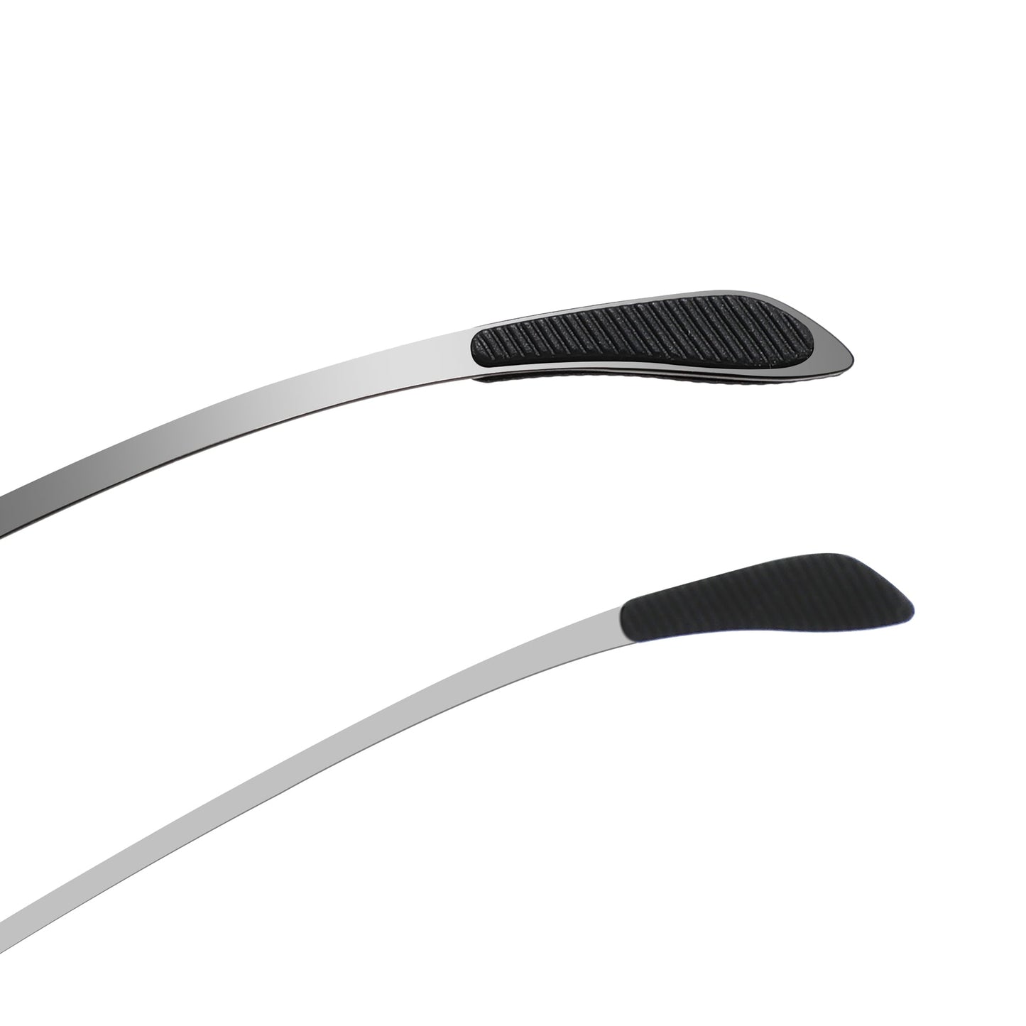 TUCCI METAL ELEGANCE