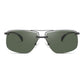 TUCCI METAL ELEGANCE