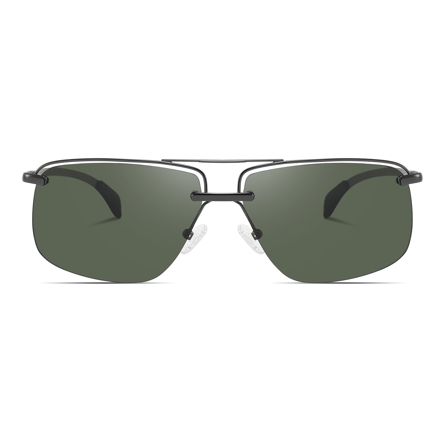 TUCCI METAL ELEGANCE