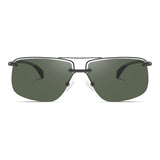 TUCCI METAL ELEGANCE