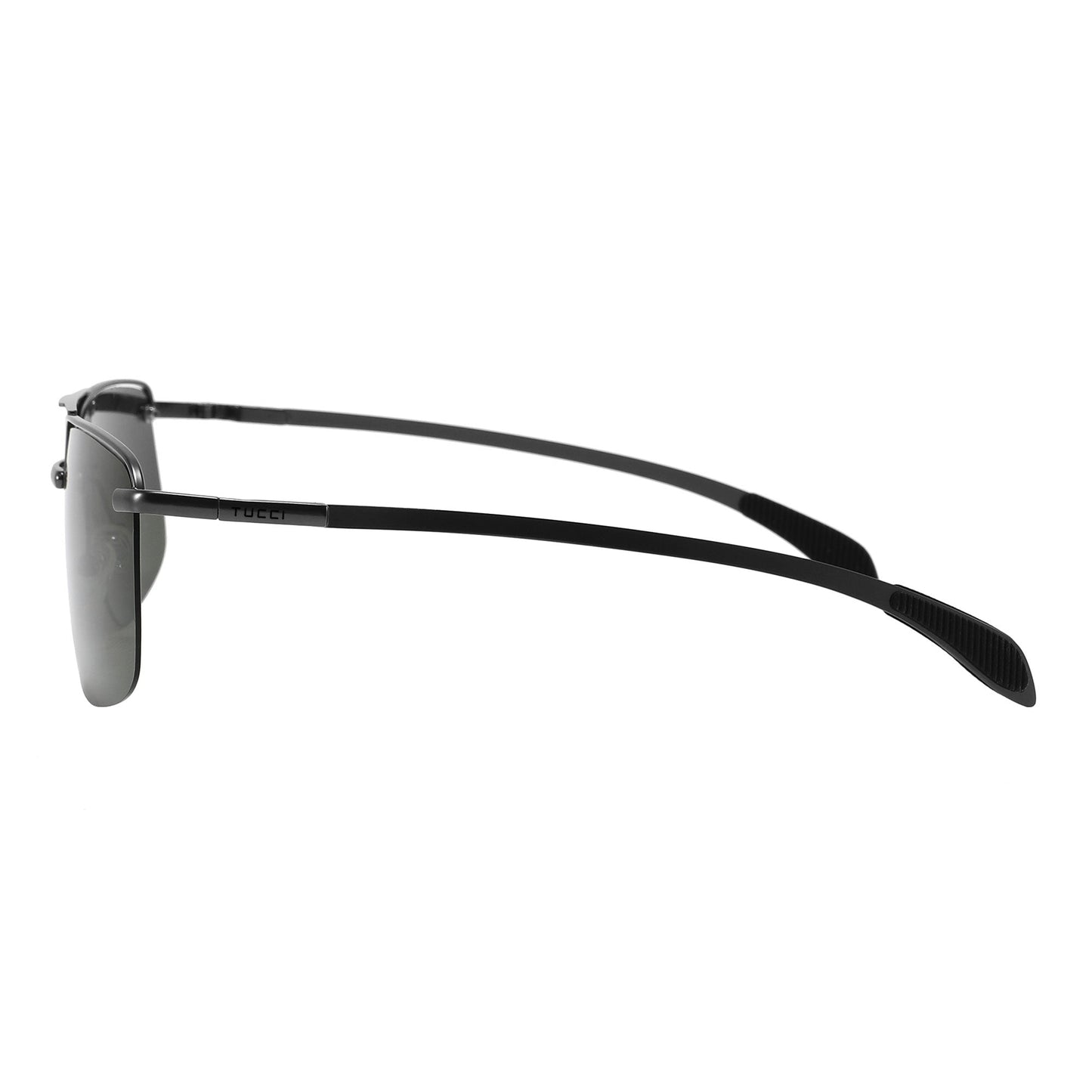 TUCCI METAL ELEGANCE