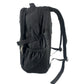 TUCCI Italy Turbo Pack Laptop Backpack – Travel, Work & School Bag with Padded Straps, Multi‑Compartment, Air‑Flow Back Padding