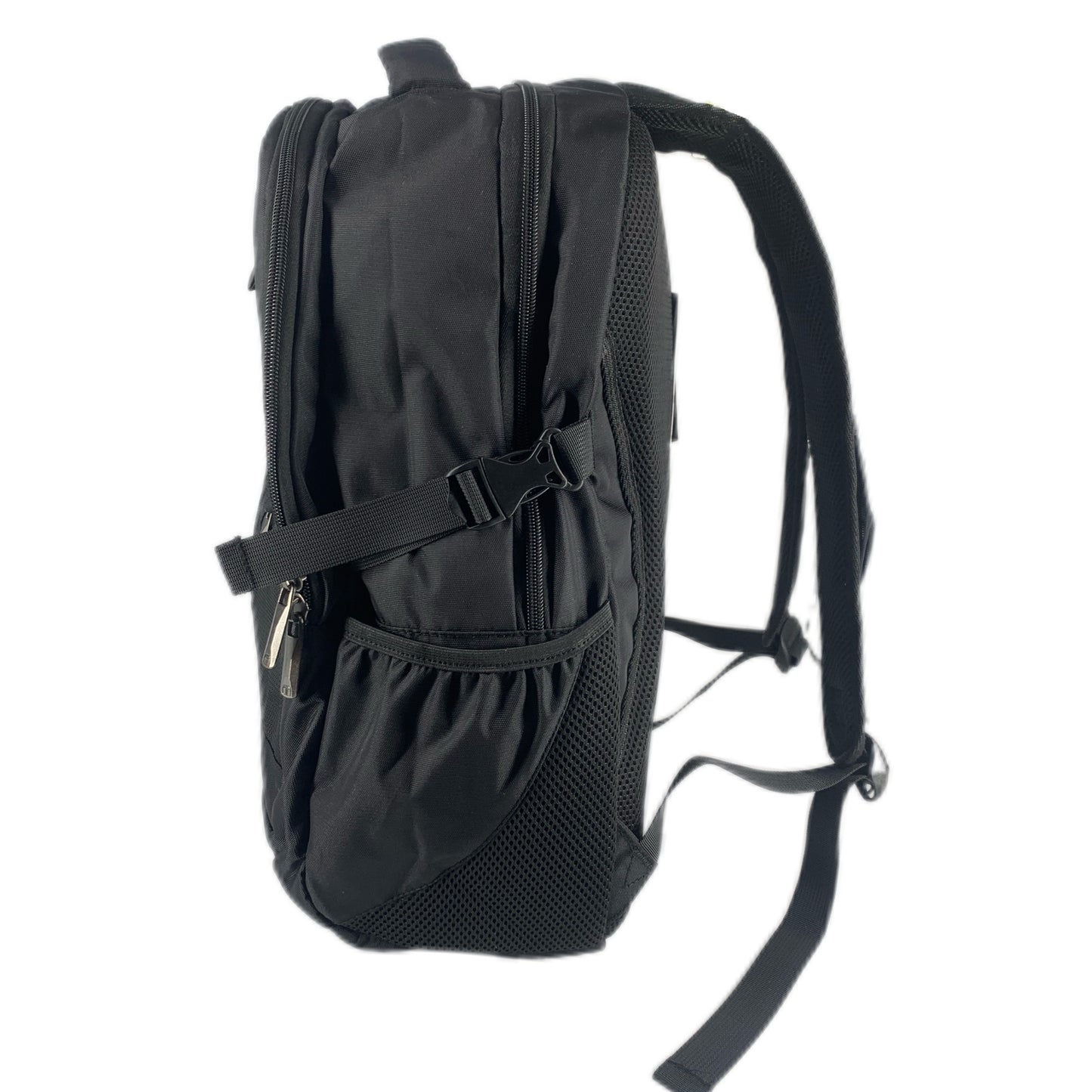 TUCCI Italy Turbo Pack Laptop Backpack – Travel, Work & School Bag wit – TUCCI®