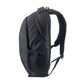 TUCCI Italy Dynamo Laptop Backpack – Travel, Work & School Bag with Padded Straps, Multi‑Compartment, Air‑Flow Back Padding