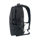 TUCCI Italy Print Rider Laptop Backpack – Travel, Work & School Bag with Padded Straps, Multi‑Compartment, Air‑Flow Back Padding