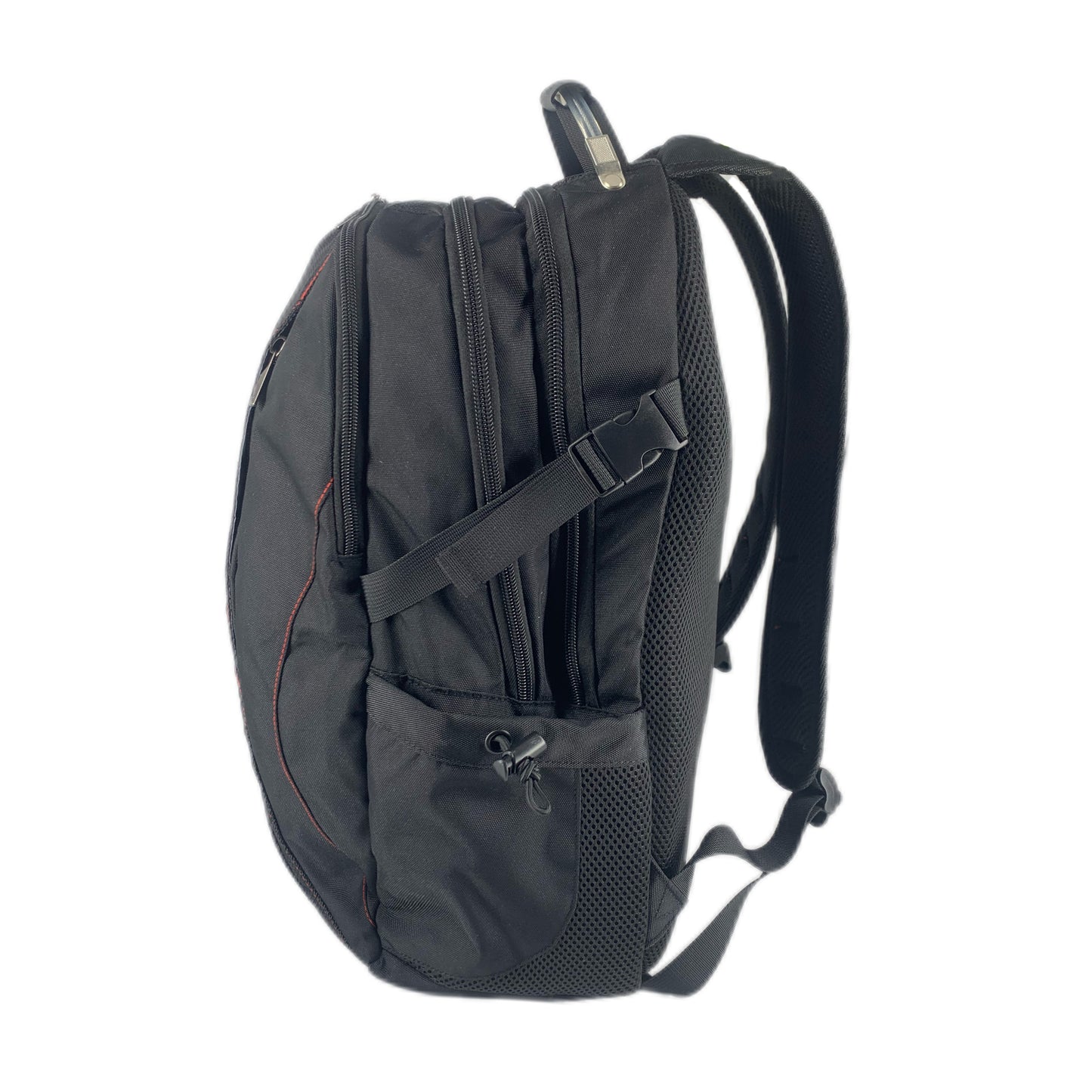 T0575