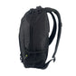 TUCCI Italy Cyclist Classic Laptop Backpack – Travel, Work & School Bag with Padded Straps, Multi‑Compartment, Air‑Flow Back Padding