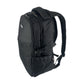 TUCCI Italy Print Rider Laptop Backpack – Travel, Work & School Bag with Padded Straps, Multi‑Compartment, Air‑Flow Back Padding