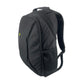 TUCCI Italy Dynamo Laptop Backpack – Travel, Work & School Bag with Padded Straps, Multi‑Compartment, Air‑Flow Back Padding
