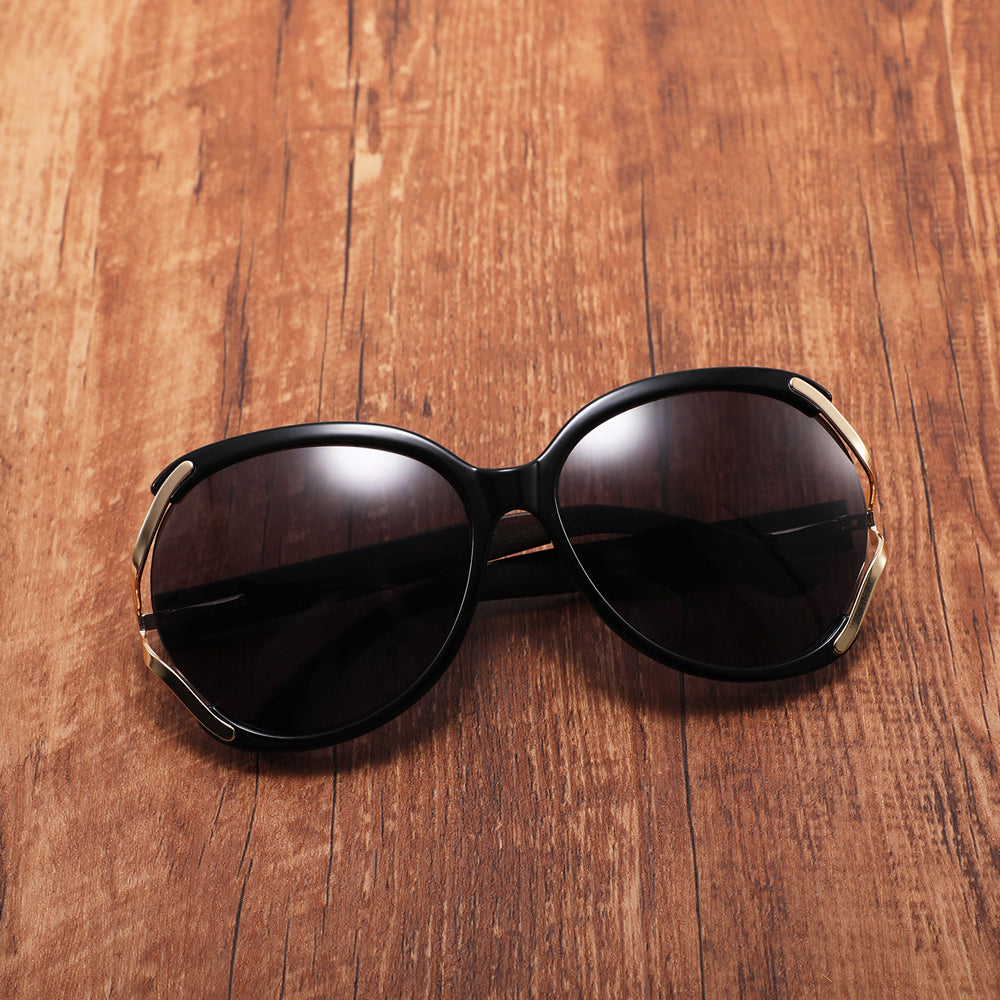 TUCCI ELEGANCE