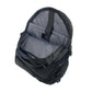 TUCCI Italy Turbo Pack Laptop Backpack – Travel, Work & School Bag with Padded Straps, Multi‑Compartment, Air‑Flow Back Padding