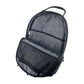 TUCCI Italy  Urban Sport Classic Laptop Backpack – Travel, Work & School Bag with Padded Straps, Multi‑Compartment, Air‑Flow Back Padding