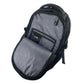 TUCCI Italy Turbo Pack Laptop Backpack – Travel, Work & School Bag with Padded Straps, Multi‑Compartment, Air‑Flow Back Padding