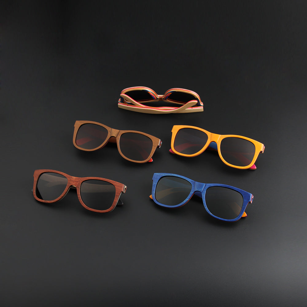 TUCCI SHORELINE ELITE