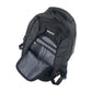 TUCCI Italy Cyclist Classic Laptop Backpack – Travel, Work & School Bag with Padded Straps, Multi‑Compartment, Air‑Flow Back Padding