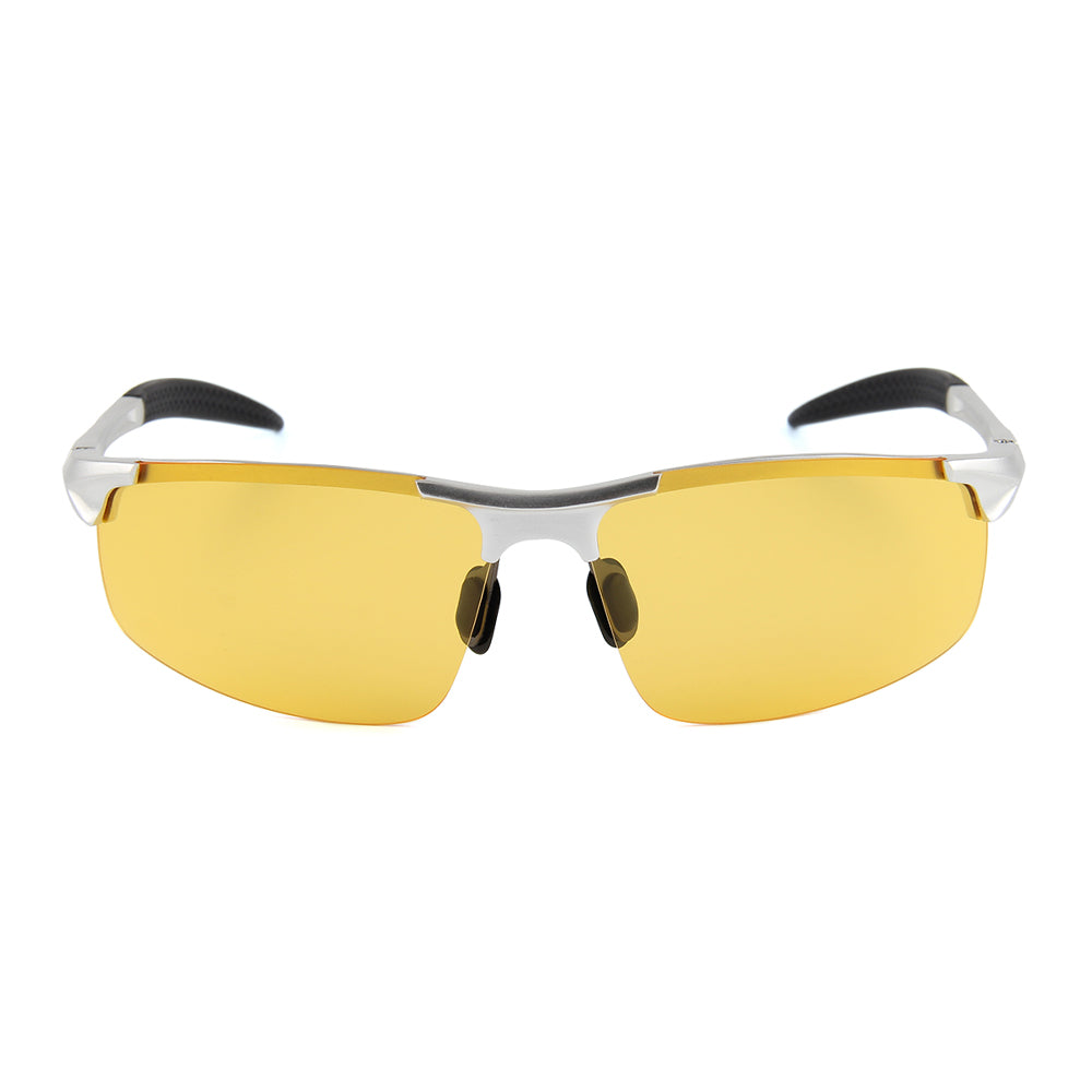 TUCCI VIVIDLENS