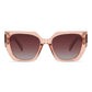 TUCCI CLEARGLAM
