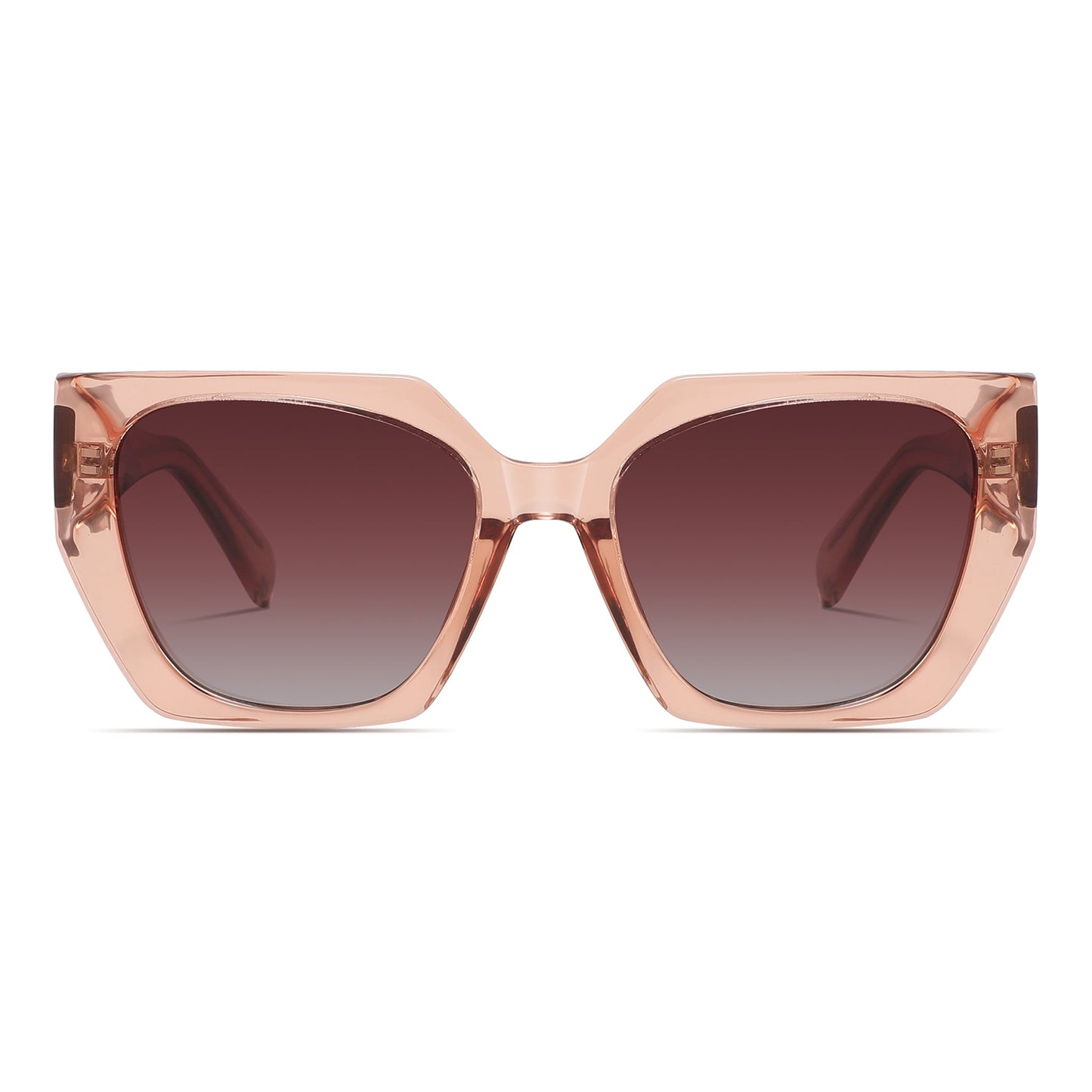 TUCCI CLEARGLAM