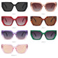TUCCI CLEARGLAM