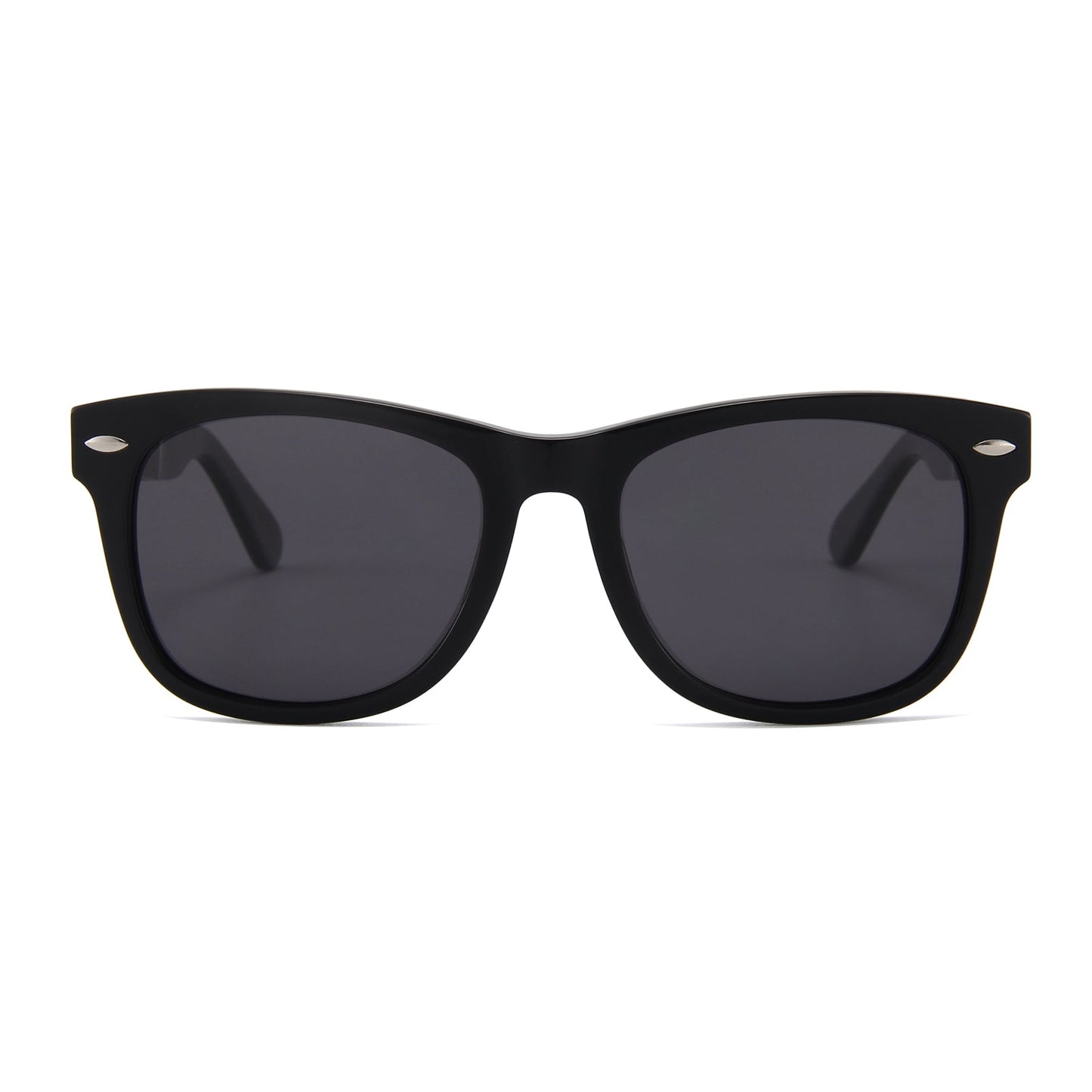 TUCCI SHADOWLUX