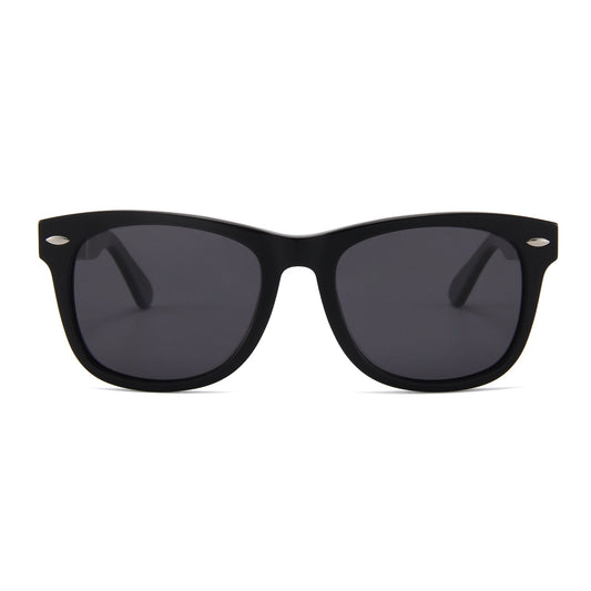TUCCI SHADOWLUX