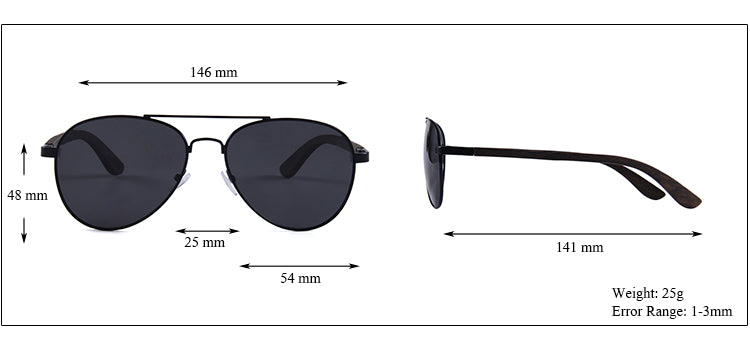 TUCCI PRIME VISION