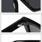 TUCCI ZENITH LUX