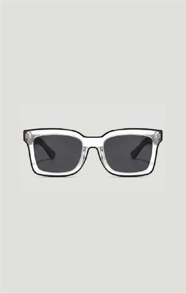 EYEWEAR