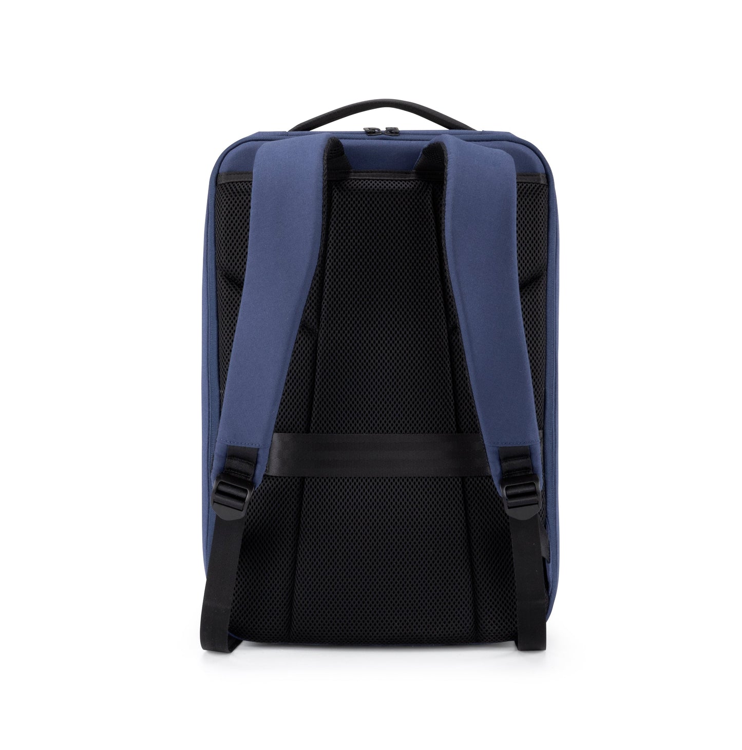 Tucci Italy TrekTornado/Whirlwind 17.3-Inch Laptop Backpack | Water‑Resistant Fabric, USB Port & Lightweight Travel Pack