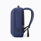 Tucci Italy TrekTornado/Whirlwind 17.3-Inch Laptop Backpack | Water‑Resistant Fabric, USB Port & Lightweight Travel Pack