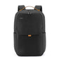 Tucci Italy SportSurge/VentureVortex 17.3-Inch Laptop Backpack | Water‑Resistant Fabric, Padded Laptop Sleeve