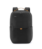 Tucci Italy SportSurge/VentureVortex 17.3-Inch Laptop Backpack | Water‑Resistant Fabric, Padded Laptop Sleeve