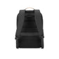 Tucci Italy SportSurge/VentureVortex 17.3-Inch Laptop Backpack | Water‑Resistant Fabric, Padded Laptop Sleeve