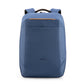 Tucci Italy TrailTackle/SportStride 17.3-Inch Laptop Backpack | Water‑Resistant, Padded Straps, & Lightweight Backpack