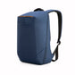 Tucci Italy TrailTackle/SportStride 17.3-Inch Laptop Backpack | Water‑Resistant, Padded Straps, & Lightweight Backpack