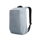 Tucci Italy TrailTackle/SportStride 17.3-Inch Laptop Backpack | Water‑Resistant, Padded Straps, & Lightweight Backpack