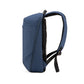 Tucci Italy TrailTackle/SportStride 17.3-Inch Laptop Backpack | Water‑Resistant, Padded Straps, & Lightweight Backpack