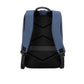 Tucci Italy TrailTackle/SportStride 17.3-Inch Laptop Backpack | Water‑Resistant, Padded Straps, & Lightweight Backpack
