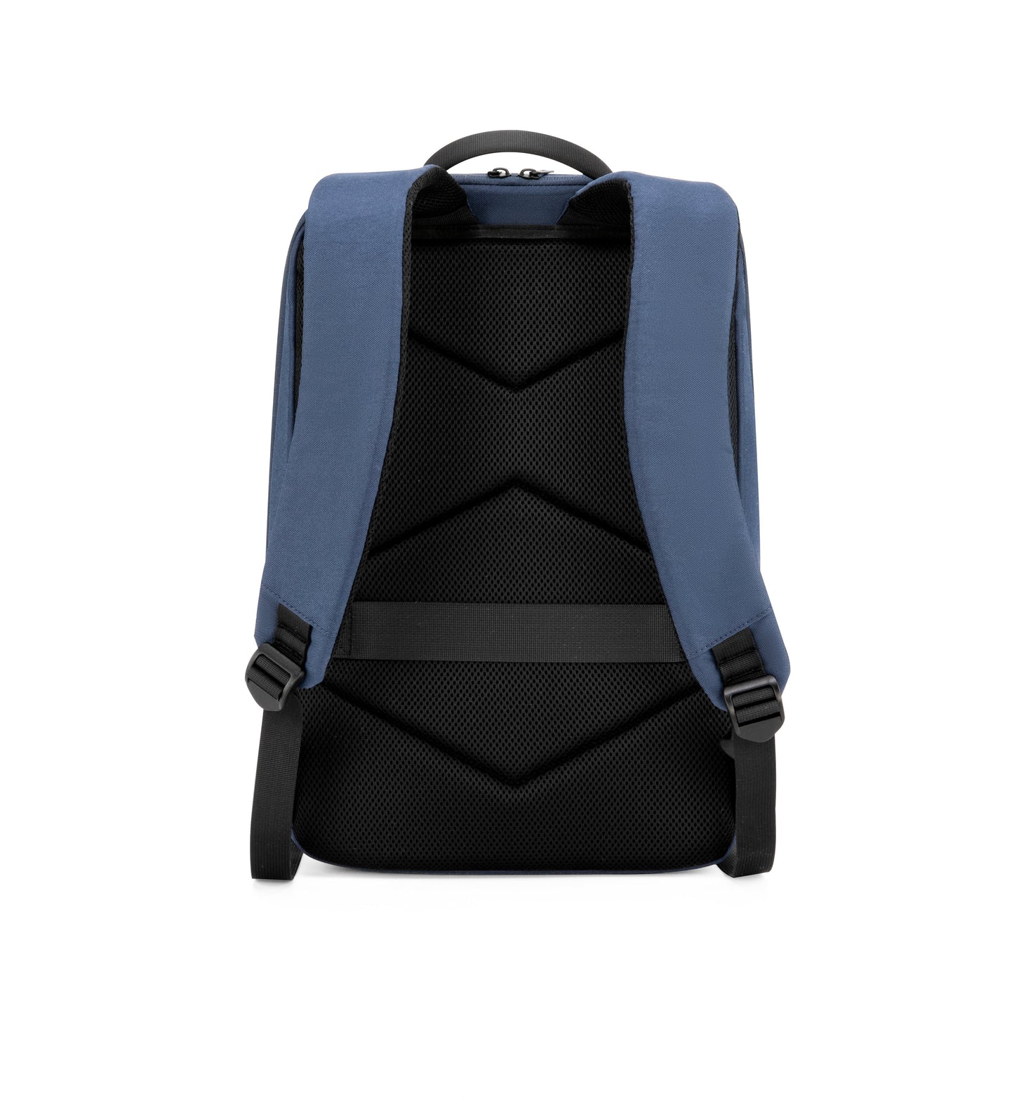 Tucci Italy TrailTackle/SportStride 17.3-Inch Laptop Backpack | Water‑Resistant, Padded Straps, & Lightweight Backpack