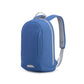 Tucci Italy BlazeBolt/VelocityVista 16.3-Inch Laptop Backpack | Water‑Resistant, Hidden Pocket & Anti‑Theft Slim Design
