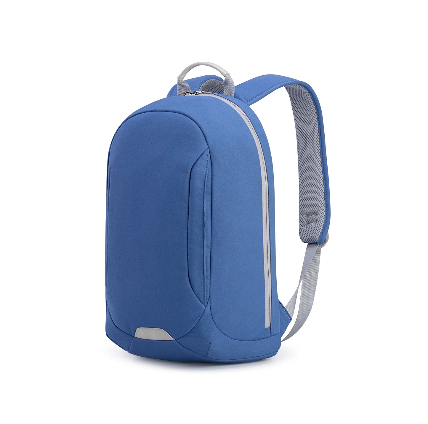 Tucci Italy BlazeBolt/VelocityVista 16.3-Inch Laptop Backpack | Water‑Resistant, Hidden Pocket & Anti‑Theft Slim Design