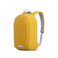 Tucci Italy BlazeBolt/VelocityVista 16.3-Inch Laptop Backpack | Water‑Resistant, Hidden Pocket & Anti‑Theft Slim Design