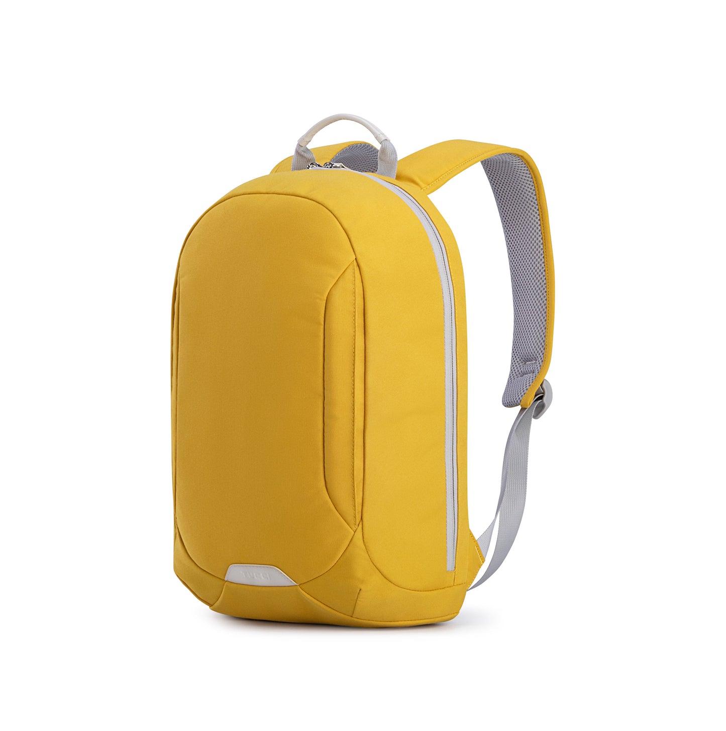 Tucci Italy BlazeBolt/VelocityVista 16.3-Inch Laptop Backpack | Water‑Resistant, Hidden Pocket & Anti‑Theft Slim Design